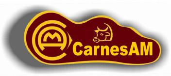 CAM CARNESAM