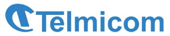 TELMICOM