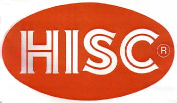 HISC