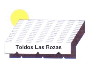 TOLDOS LAS ROZAS