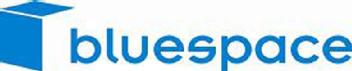 BLUESPACE