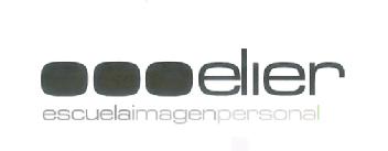 ELIER ESCUELA IMAGEN PERSONAL