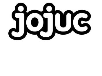 JOJUC