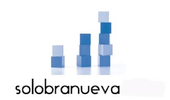 SOLOBRANUEVA