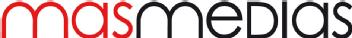 MASMEDIAS