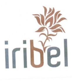 IRIBEL