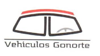 VEHICULOS GONORTE