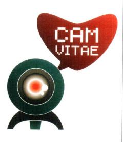 CAM VITAE