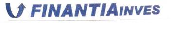 FINANTIA INVES