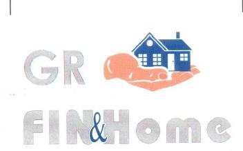 GR FIN&HOME