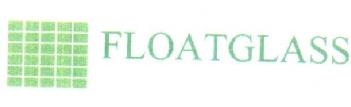 FLOATGLASS