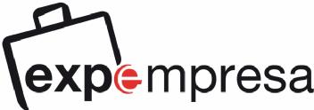EXPOEMPRESA
