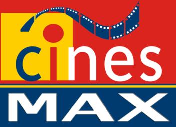 CINES MAX