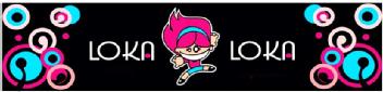 LOKA - LOKA