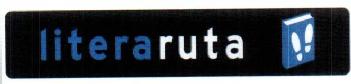 LITERARUTA