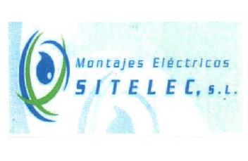 MONTAJES ELECTRICOS SITELEC, S.L