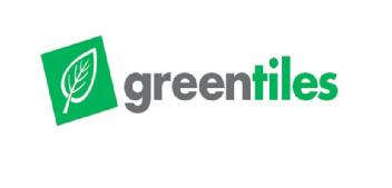 GREENTILES