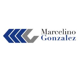 MARCELINO GONZALEZ