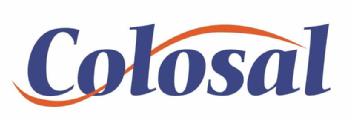 COLOSAL