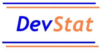 DEVSTAT