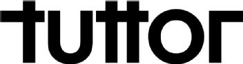 TUTTOR