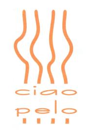 CIAO PELO