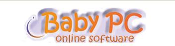 BABY PC