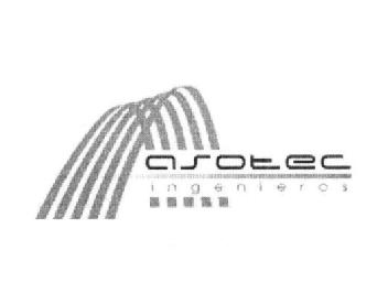 ASOTEC INGENIEROS