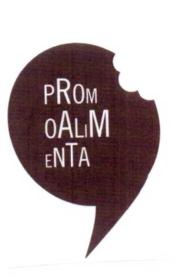 PROMOALIMENTA