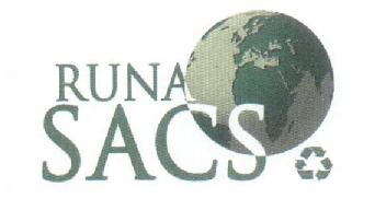 RUNA SACS