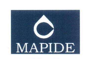 MAPIDE