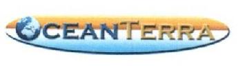 OCEANTERRA