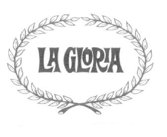 LA GLORIA