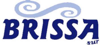 BRISSA SUR
