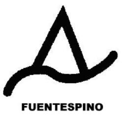 FUENTESPINO