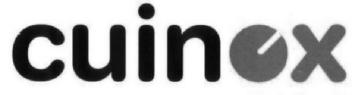 CUINOX