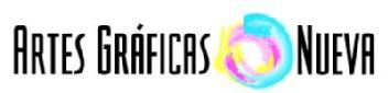 ARTES GRAFICAS NUEVA