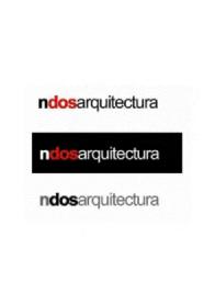 NDOSARQUITECTURA