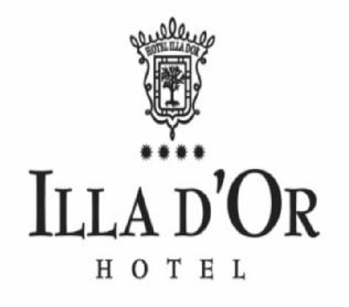 ILLA D'OR HOTEL