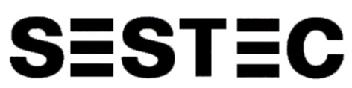 SESTEC