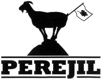 PEREJIL