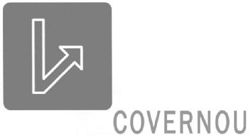 COVERNOU