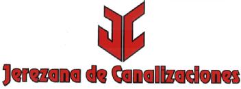 JEREZANA DE CANALIZACIONES
