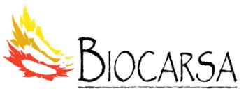 BIOCARSA