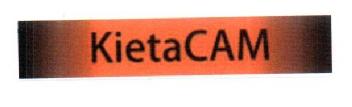 KIETACAM