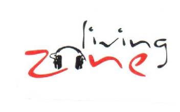 LIVING ZONE