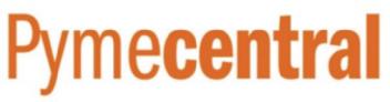 PYMECENTRAL