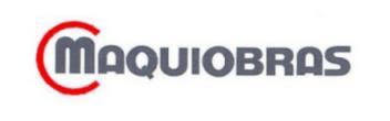 MAQUIOBRAS