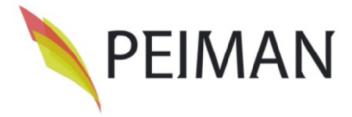 PEIMAN