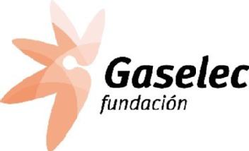 GASELEC FUNDACION